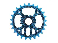 The Shadow Conspiracy  "Crank & Bones" Sprocket