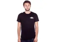 The Shadow Conspiracy "Crap Thunder" T-Shirt