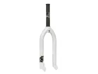 The Shadow Conspiracy "Creeper Lite V3" BMX Fork
