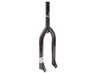 The Shadow Conspiracy "Creeper Lite V3" BMX Fork