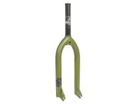 The Shadow Conspiracy "Creeper Lite V3" BMX Fork
