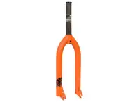 The Shadow Conspiracy "Creeper Lite V3" BMX Fork