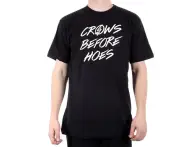 The Shadow Conspiracy "Crow Before" T-Shirt