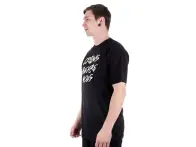 The Shadow Conspiracy "Crow Before" T-Shirt
