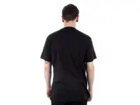 The Shadow Conspiracy "Crow Before" T-Shirt