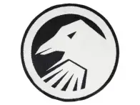 The Shadow Conspiracy "Crow" Floor Mat