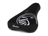 The Shadow Conspiracy "Crow Mid" Pivotal Seat
