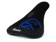 The Shadow Conspiracy "Crow Slim" Pivotal Sattel