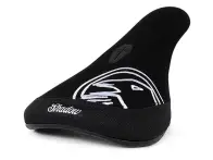 The Shadow Conspiracy "Crow Slim" Pivotal Sattel