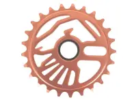 The Shadow Conspiracy "Crow" Sprocket