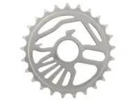The Shadow Conspiracy "Crow" Sprocket