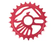The Shadow Conspiracy "Crow" Sprocket