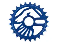The Shadow Conspiracy "Crow" Sprocket