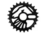 The Shadow Conspiracy "Crow" Sprocket