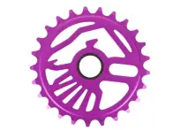 The Shadow Conspiracy "Crow" Sprocket
