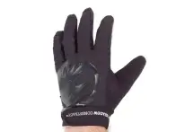 The Shadow Conspiracy "Crow'd" Gloves