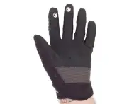 The Shadow Conspiracy "Crow'd" Gloves