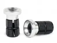 The Shadow Conspiracy "Slim Deadbolt" Lenkerenden