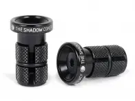 The Shadow Conspiracy "Slim Deadbolt" Lenkerenden