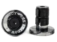 The Shadow Conspiracy "Deadbolt" Barends - Tye Die Colors