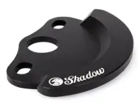The Shadow Conspiracy "Disaster" Bashguard