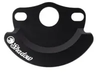 The Shadow Conspiracy "Disaster" Bashguard