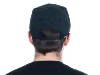 The Shadow Conspiracy "DUB" Cap