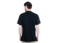 The Shadow Conspiracy "DUB" T-Shirt