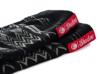The Shadow Conspiracy "Feather Crew" Socken