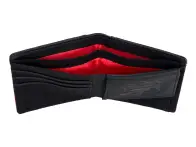 The Shadow Conspiracy "Feather" Geldbeutel