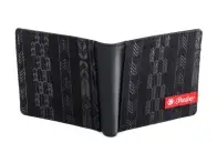 The Shadow Conspiracy "Feather" Geldbeutel
