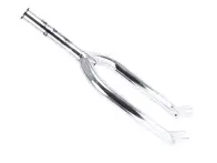 The Shadow Conspiracy "Finest" BMX Gabel