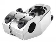 The Shadow Conspiracy "Finest" Topload Stem