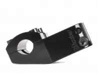 The Shadow Conspiracy "Finest" Topload Stem