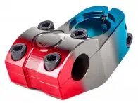 The Shadow Conspiracy "Finest" Topload Stem