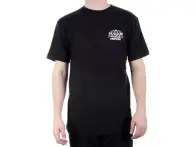 The Shadow Conspiracy "Fraternal" T-Shirt
