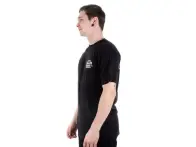 The Shadow Conspiracy "Fraternal" T-Shirt