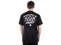 The Shadow Conspiracy "Fraternal" T-Shirt