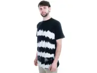 The Shadow Conspiracy "Fray" T-Shirt