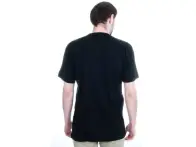 The Shadow Conspiracy "Fray" T-Shirt
