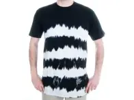 The Shadow Conspiracy "Fray" T-Shirt