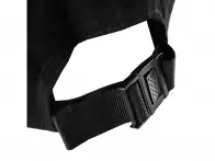 The Shadow Conspiracy "Furtive Unstructured" Kappe