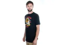 The Shadow Conspiracy "Gear" T-Shirt