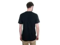 The Shadow Conspiracy "Gear" T-Shirt