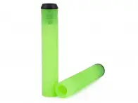 The Shadow Conspiracy "Gipsy" Griffe - Ohne Flansch