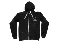 The Shadow Conspiracy "Gipsy" Zipper