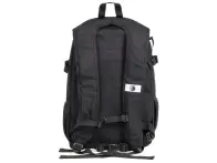 The Shadow Conspiracy "Greenfilms DSLR Mark II" Backpack