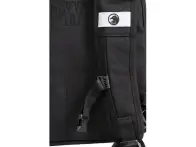 The Shadow Conspiracy "Greenfilms DSLR Mark II" Backpack