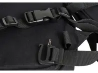 The Shadow Conspiracy "Greenfilms DSLR Mark II" Backpack