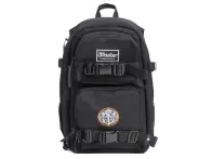 The Shadow Conspiracy "Greenfilms DSLR Mark II" Backpack